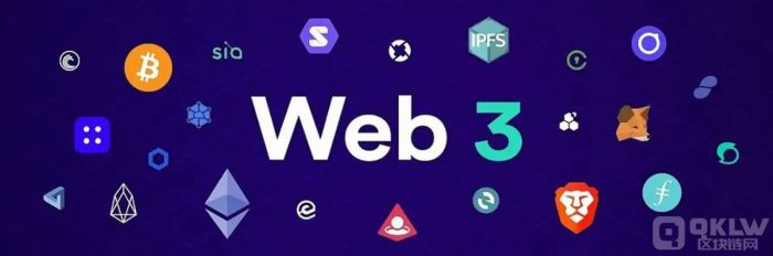 如何玩转Web3钱包？Web3钱包史上最详细操作教程